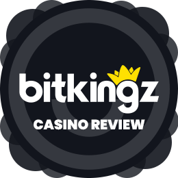 images Bitkingz Casino